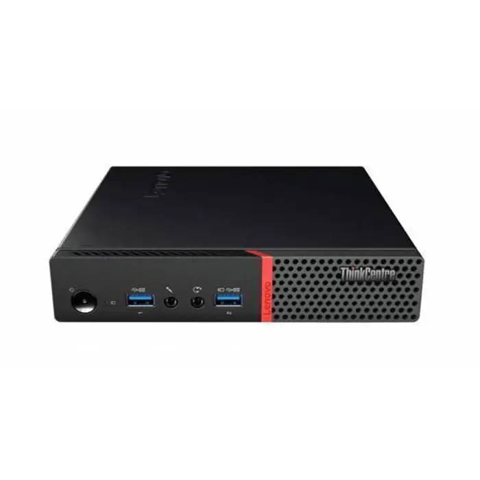 rennowa-lenovo-thinkcentre-m910q-tiny-i7-7700t-16gb-512gb-ss-99017-rfb-lm910q-t326-i77.webp