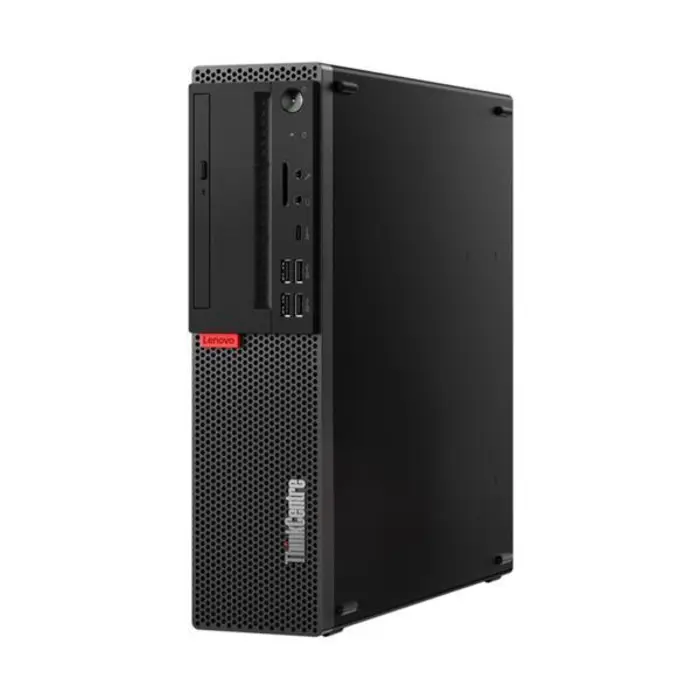 rennowa-lenovo-thinkcentre-m920s-sff-i5-9th-gen-8gb-256gb-ss-95581-rfb-lm920s-s1122-i59.webp