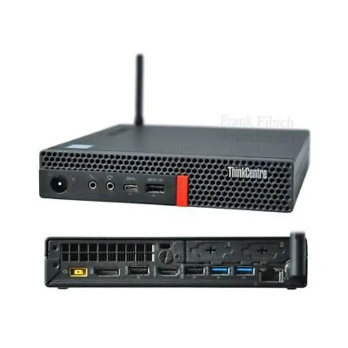 rennowa-lenovo-thinkcentre-m920x-tiny-i5-9th-gen-16gb-256gb--74665-rfb-lm920x-t226-i59.webp