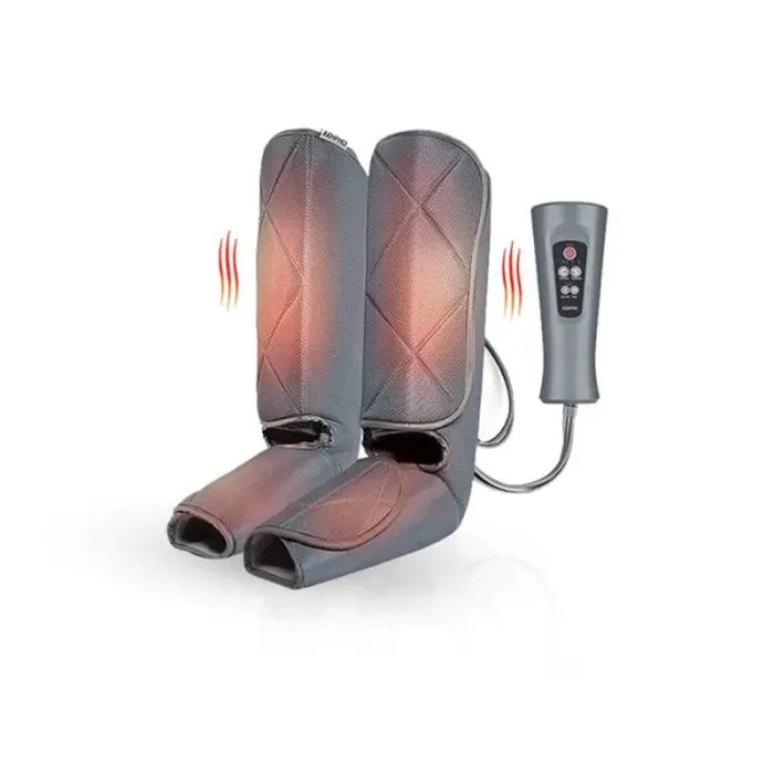 renpho-air-leg-massager-40533-e0009645.webp