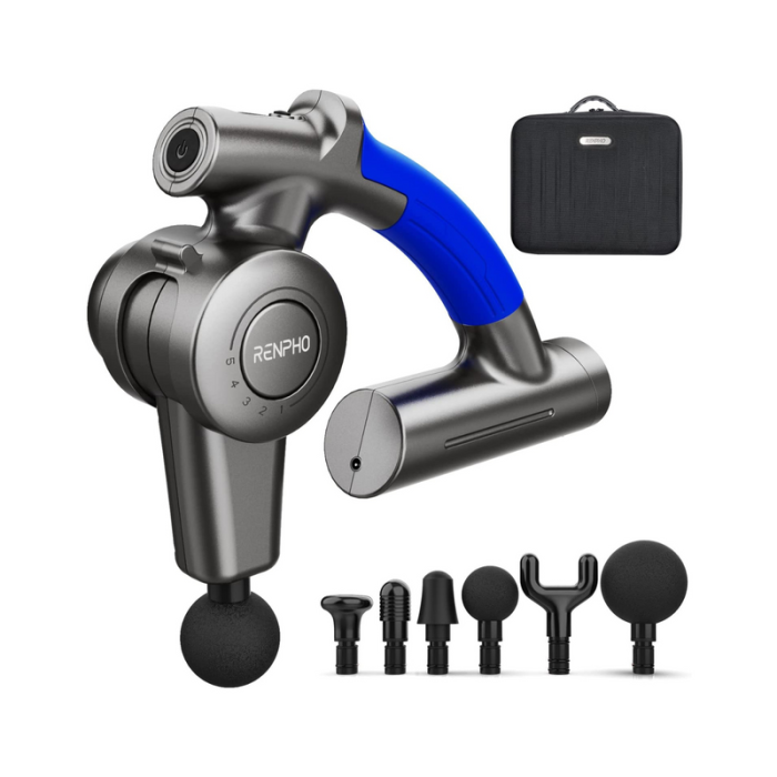 renpho-r4-pro-massage-gun-10229-e0009634.webp