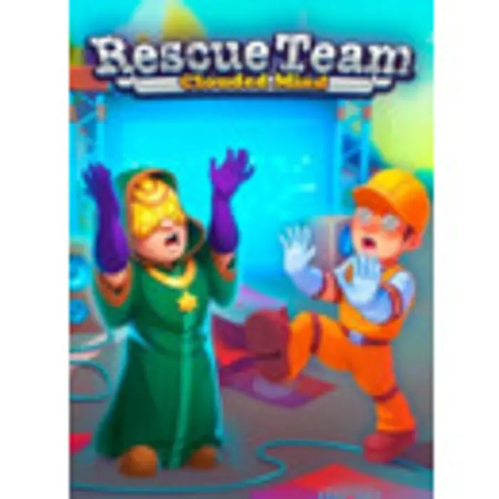 rescue-team-clouded-mind-84233-ctx-55022.webp