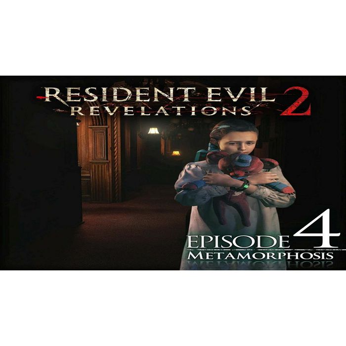 resident-evil-revelations-2-episode-four-metamorphosis-40549-ctx-48051_1.jpg
