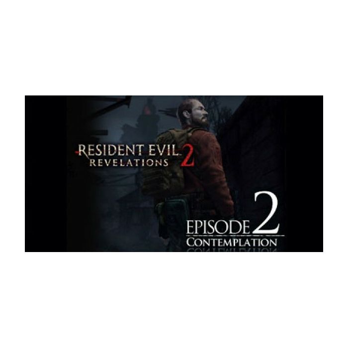resident-evil-revelations-2-episode-two-contemplation-50885-ctx-42971_1.jpg