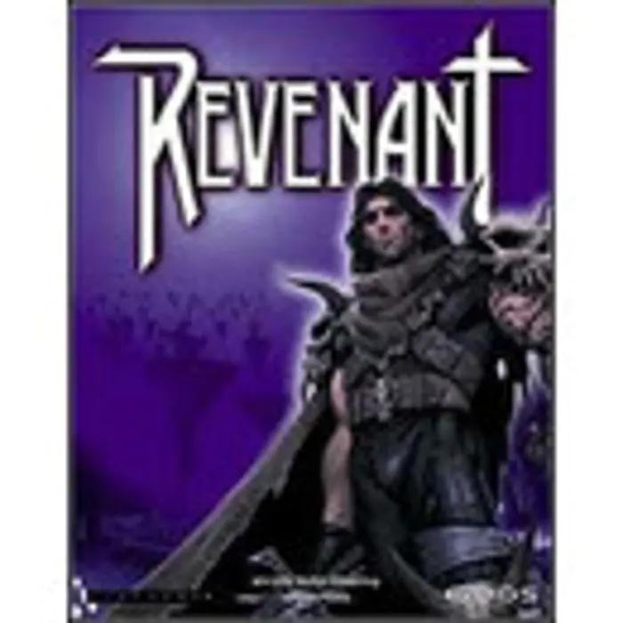 revenant-gog-key-58331-ctx-36101.webp