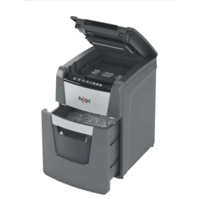rexel-autofeed-100x-automatic-shredder-p-4-cuts-confetti-cut-11828-biurexnis0044.webp