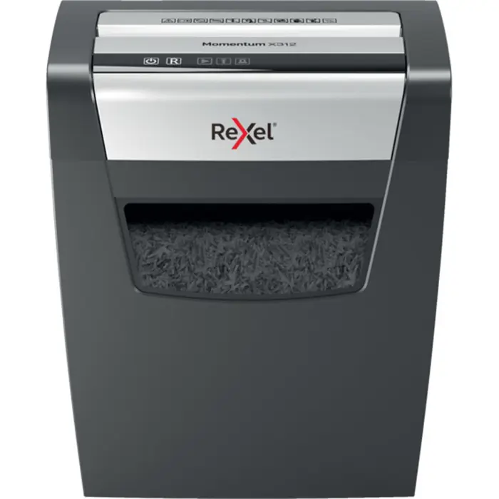 rexel-momentum-x312-paper-shredder-particle-cut-shredding-bl-62171-biurexnis0080.webp