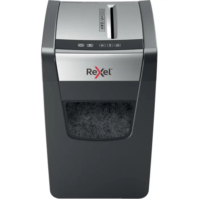 rexel-momentum-x312-sl-paper-shredder-particle-cut-shredding-19962-biurexnis0086.webp