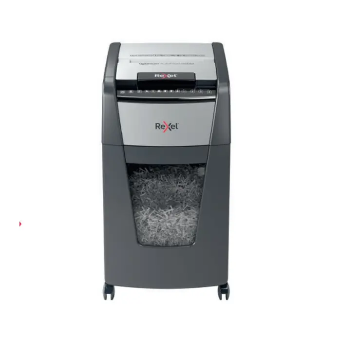 rexel-optimum-auto-300x-paper-shredder-micro-cut-shredding-b-18630-biurexnis0073.webp