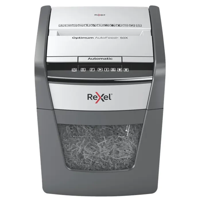 rexel-optimum-autofeed-50x-paper-shredder-cross-shredding-55-9392-biurexnis0071.webp
