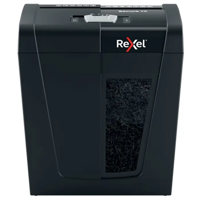 rexel-secure-x8-paper-shredder-cross-shredding-70-db-black-83444-biurexnis0079.webp