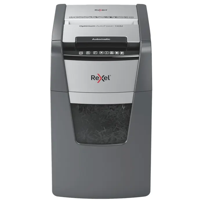 rexel-shredder-optimum-autofeed-130m-p-5-130-sheets-44-l-bas-18170-biurexnis0074.webp