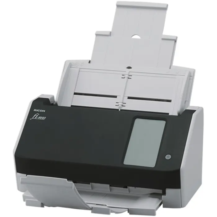 ricoh-fi-8040-feed-scanner-blacklight-grey-usb-lan-62007-pa03836-b001-w.webp