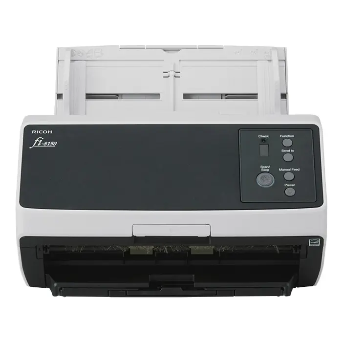 ricoh-fi-8150-adf-manual-feed-scanner-600-x-600-dpi-a4-black-65856-wlononwcran69.webp