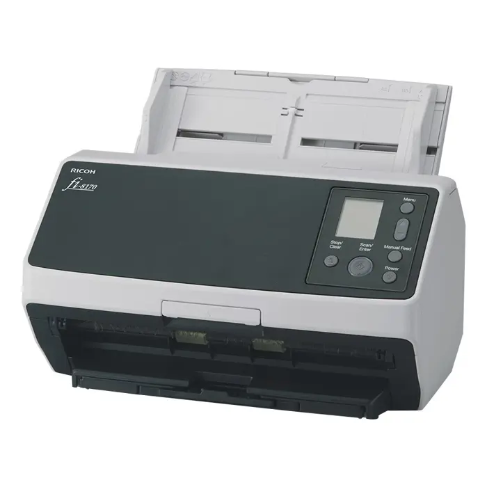 ricoh-fi-8170-adf-manual-feed-scanner-600-x-600-dpi-a4-black-19592-wlononwcran25.webp