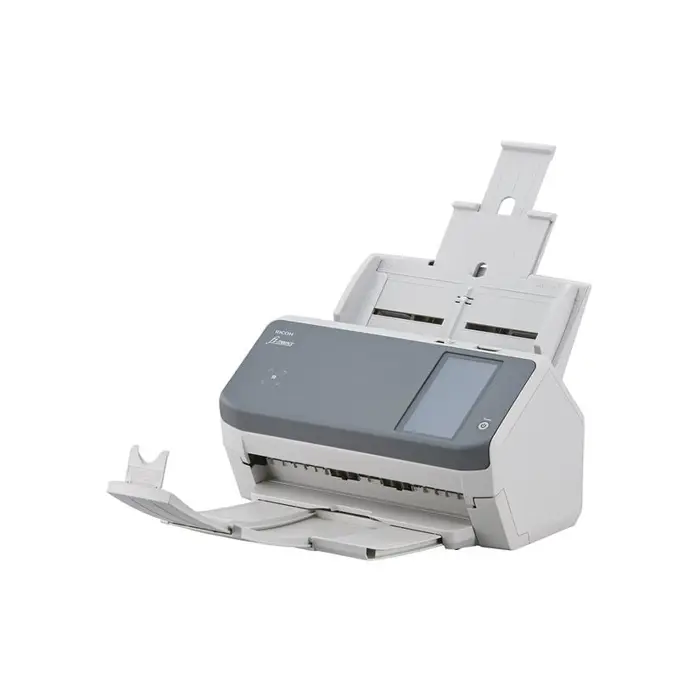 ricohfujitsu-scanner-fi-7300nx-pa03768-b001-81379-4939761309632.webp