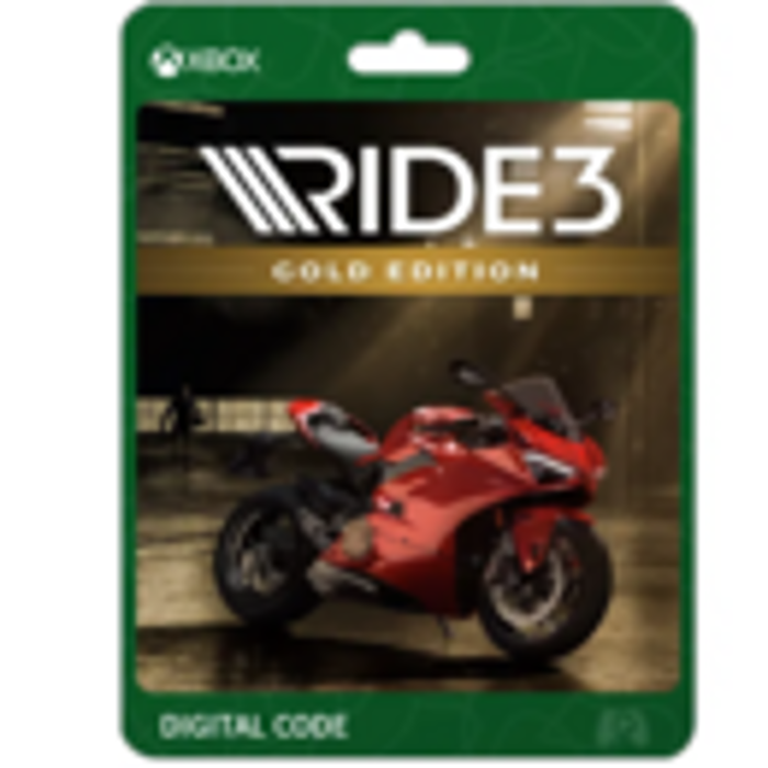 ride-3-gold-edition-eu-xbox-one-22036-ctx-55821.webp