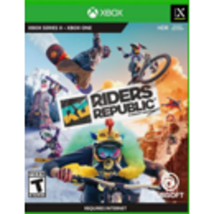 riders-republic-xbox-onexbox-series-xs-4101-ctx-54043.webp