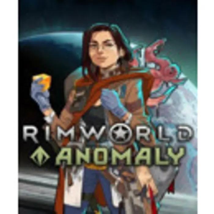 rimworld-anomaly-dlc-steam-90155-ctx-55345.webp