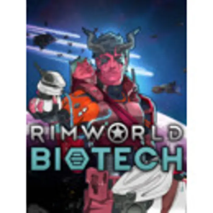 rimworld-biotech-89907-ctx-55344.webp