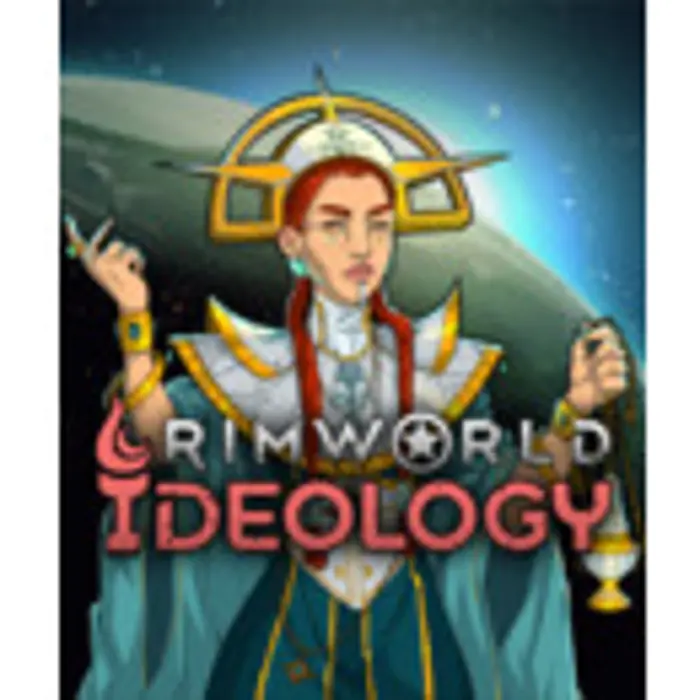 rimworld-ideology-95115-ctx-55343.webp