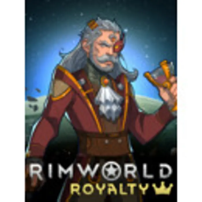 rimworld-royalty-94510-ctx-55342.webp
