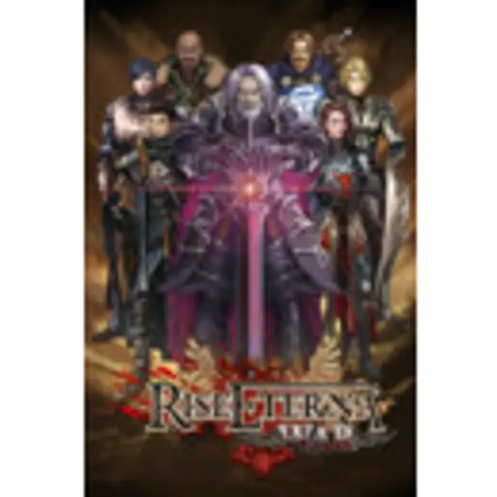 rise-eterna-war-33147-ctx-55794.webp