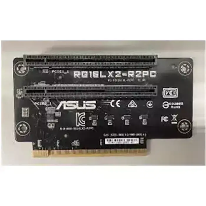 riser-asus-rg16lx2-r2pc-90sc0h70-m0xbn0-90165-oiaasuris0003.webp