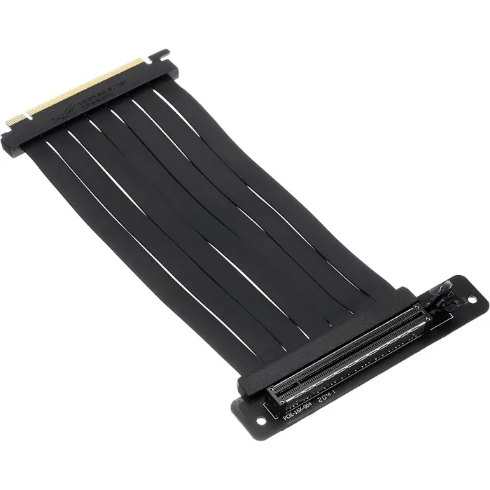 riser-asus-rg16rx2g16l-r2pc-90sc0ha0-m0xbn0-5396-oiaasuris0005.webp