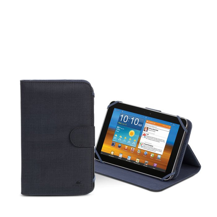 RivaCase 7 "tablet case