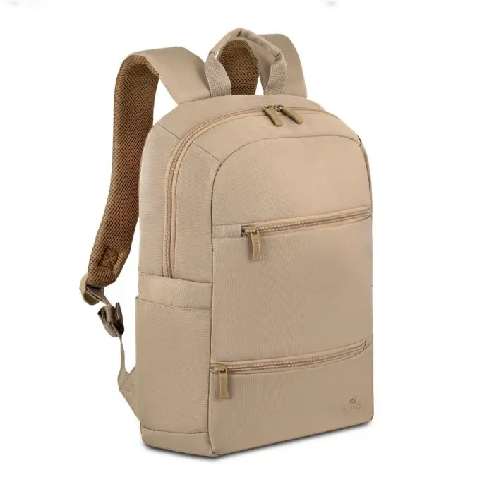 rivacase-backpack-for-133-14-laptop-8264-beige-62659-e0009885.webp