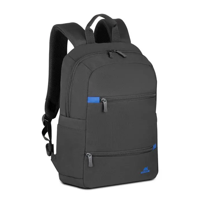 rivacase-backpack-for-133-14-laptop-8264-black-50374-e0009886.webp
