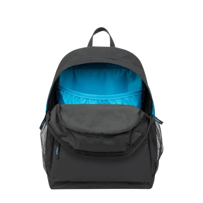 RivaCase backpack for 13.3" laptop 18L 5563 black