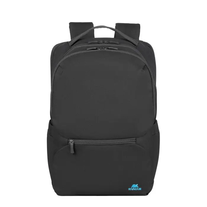RivaCase backpack for 15.6" laptop 7764 black