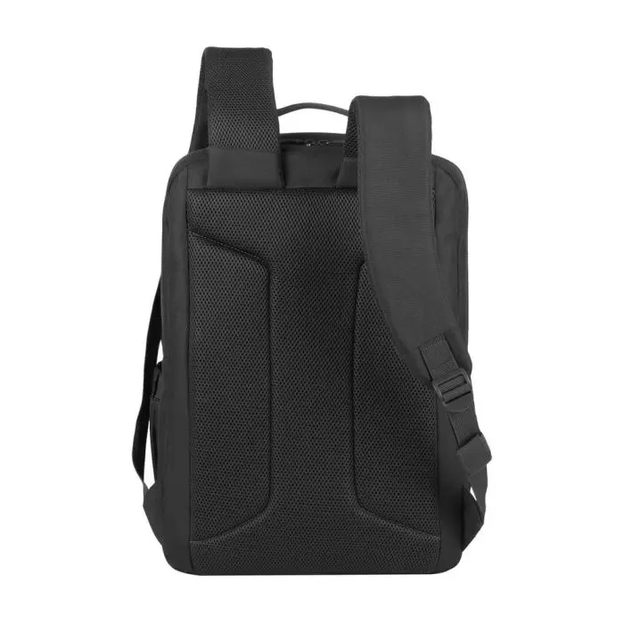 RivaCase backpack for 15.6" laptop 7764 black