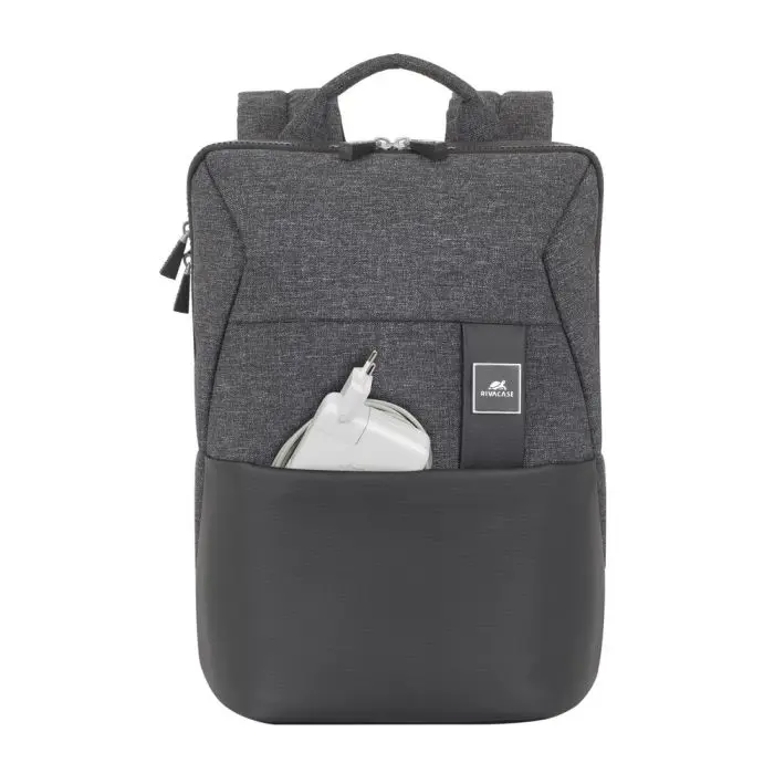 rivacase-backpack-for-macbook-pro-and-other-ultrabooks-133-8-26969-e0009931.webp
