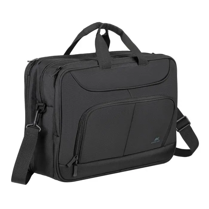 rivacase-bag-for-laptops-up-to-156-8432-black-50937-e0009905.webp