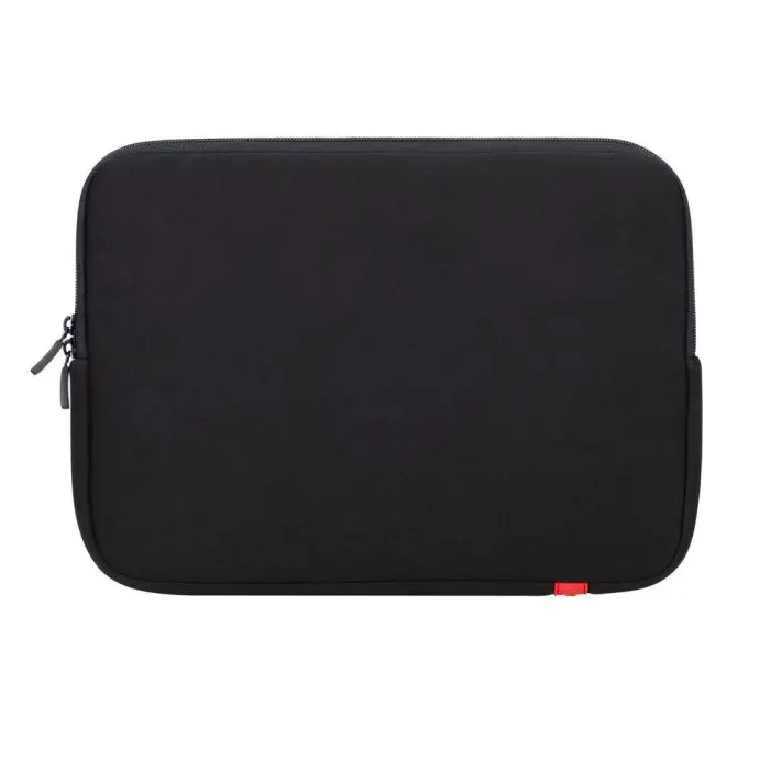 rivacase-black-14-laptop-bag-5126-black-21286-e0009742.webp