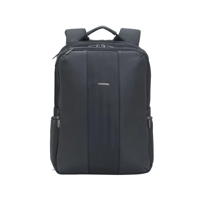 rivacase-black-backpack-for-laptop-156-8165-black-24954-e0009875.webp