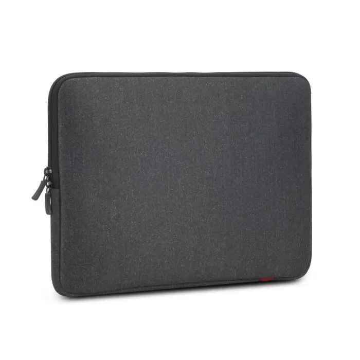 rivacase-black-bag-for-laptop-156-5133-black-92455-e0009743.webp