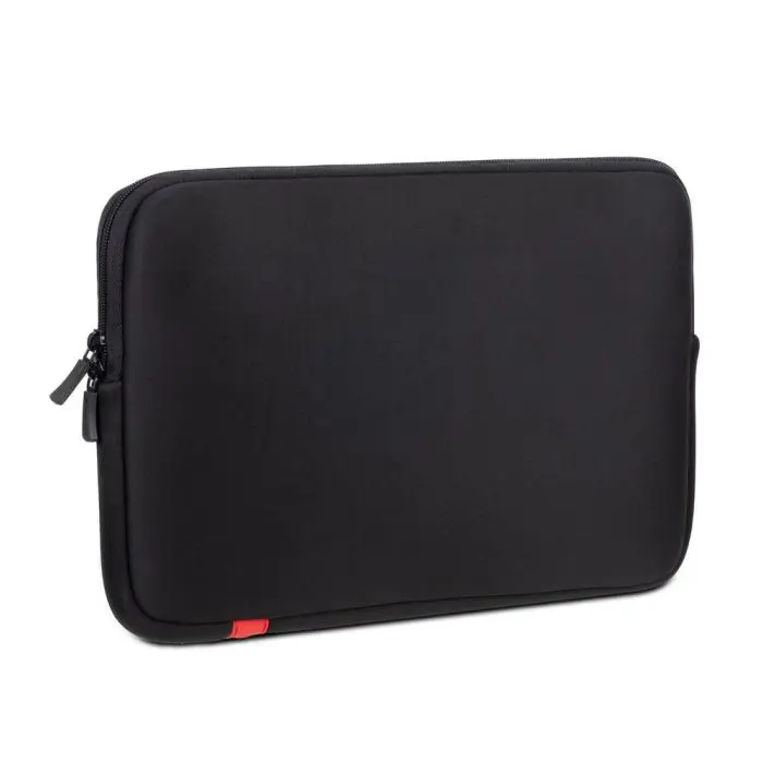 rivacase-black-laptop-bag-13-5123-black-72938-e0009738.webp