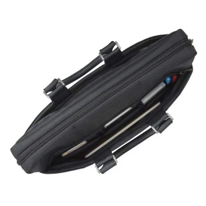 rivacase-black-laptop-bag-156-8135-black-79057-e0009873.webp
