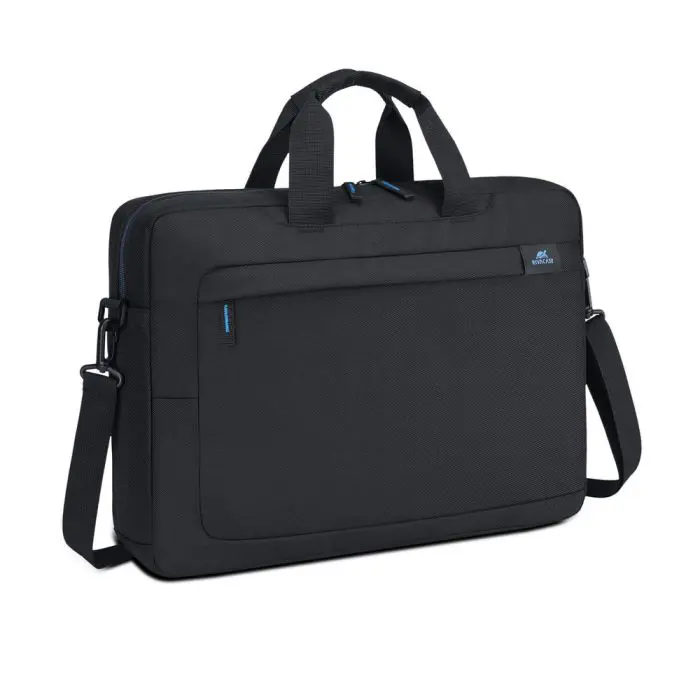 rivacase-black-laptop-bag-16-8036-29398-e0009857.webp