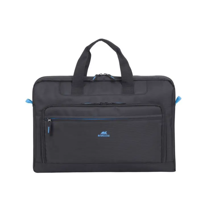 rivacase-black-laptop-bag-17-8059-72181-e0009860.webp
