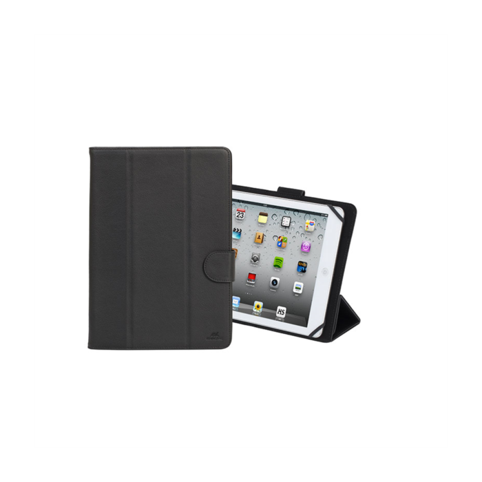 rivacase-black-tablet-case-97-105-3137-black-88122-e0009723.webp