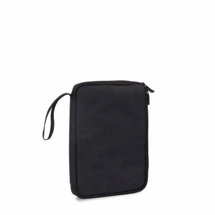rivacase-black-travel-organizer-5632-98093-e0009770.webp
