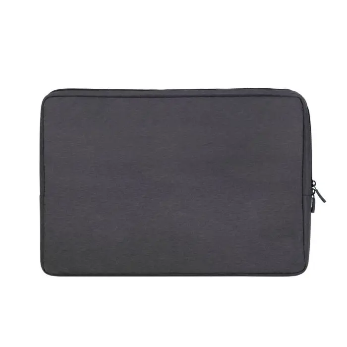 RivaCase case for laptops up to 17.3" Black