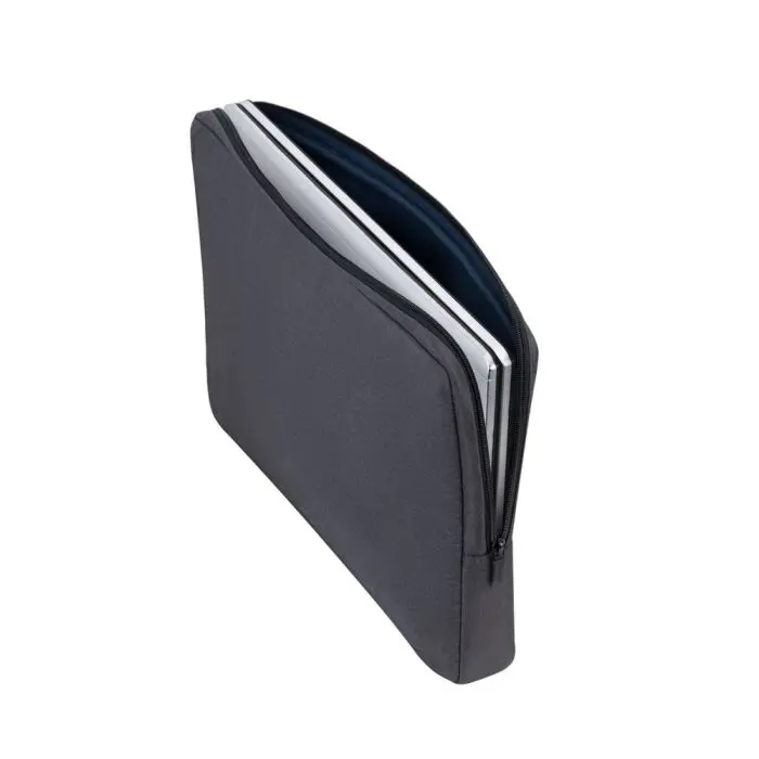 RivaCase case for laptops up to 17.3" Black