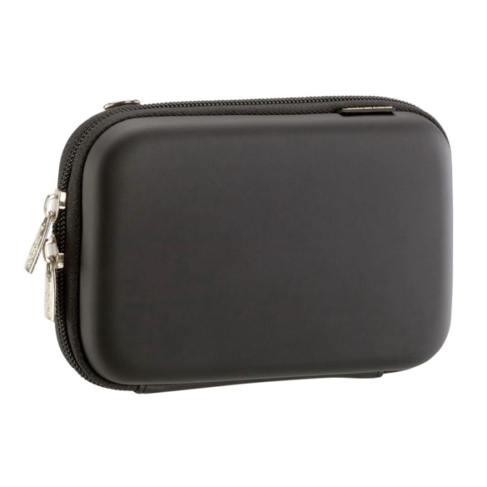 rivacase-disc-or-gps-case-black-9101-31777-e0009944.webp
