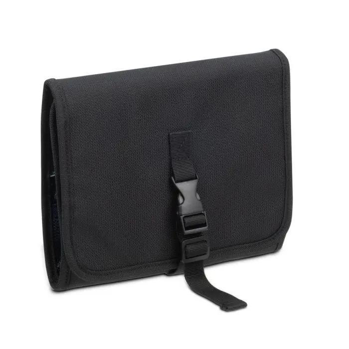 rivacase-eco-toiletry-bag-8408-black-58021-e0009902.webp